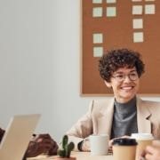 people-at-table.jpg