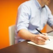 pexels-startup-stock-photos-7059.jpg