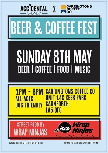 beer-and-coffee-fest-poster.jpg