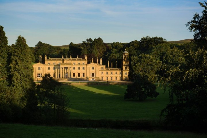 broughton-hall-1-1-1000x668.jpeg