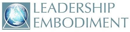 leadership-embodiment.jpg