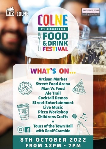 food-and-drink-2.jpg