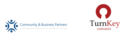 cbp-turnkey-logo.png