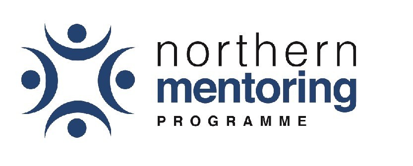 northern-mentoring-logo-landscape-smaller.jpg