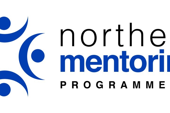 northern-mentoring-logo-landscape.jpg