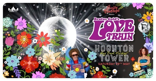crafty-vintage-may-spring-bank-holiday-love-train-facebook-new.jpg