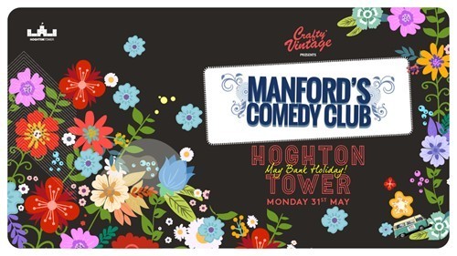 crafty-vintage-may-spring-bank-holiday-twitter-manford.jpg