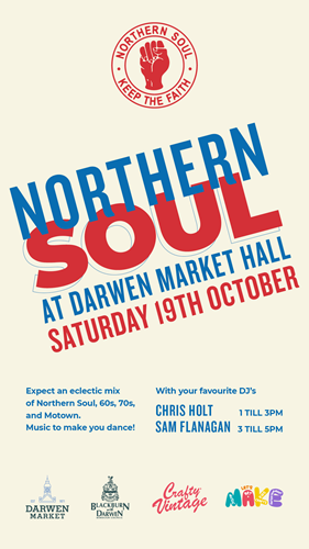 darwen-northern-soul-oct19_ig-story.png