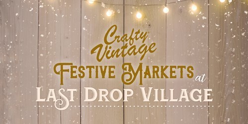 eventbrite-last-drop_crafty-vintage_v1.jpg