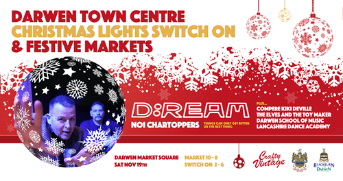 new_dtc-clso-fm-fb-event-1920x1005.png