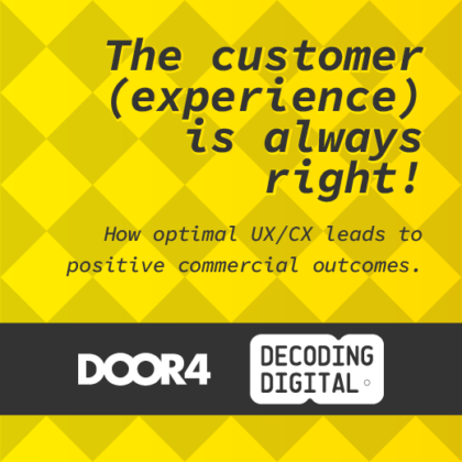 2021-09-customerexp-420x420.png