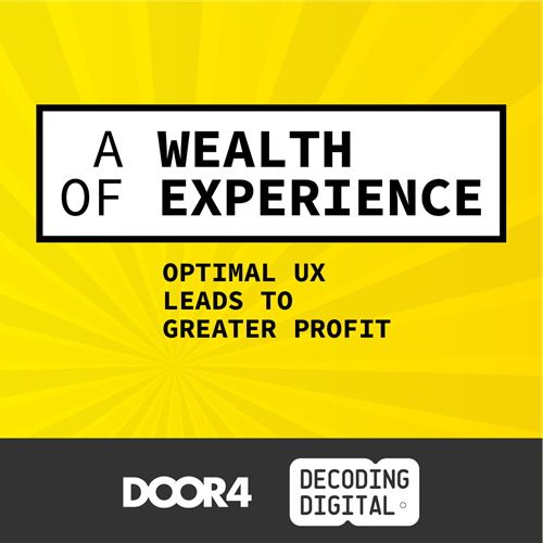 ddx01-website_icon_2022-01.png