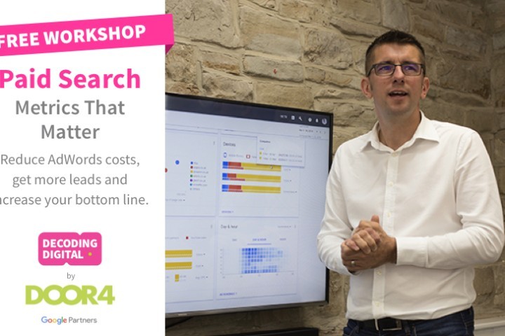 workshop-lbv-paid-search-copy-1x.jpg