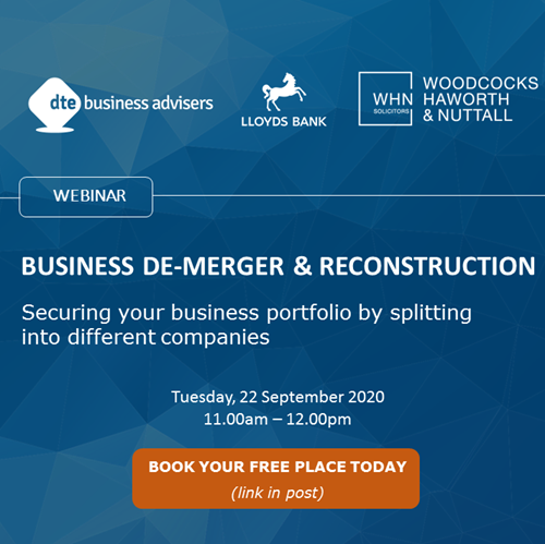 banner-square-dte-business-advisers.png