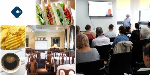 dte-business-advisers-tax-club-liverpool.jpg