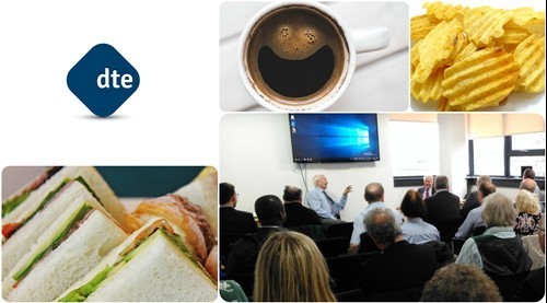 dte-business-advisers-tax-club-preston.jpg