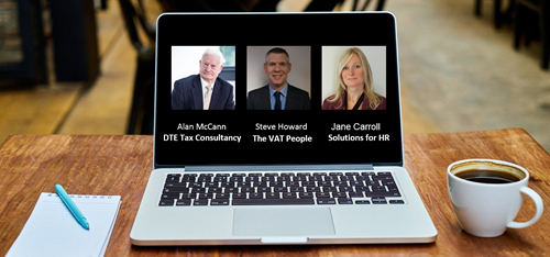 dte-online-tax-club.png