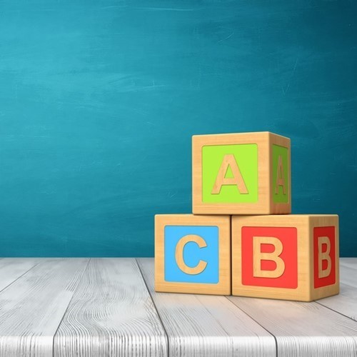 abc-building-block-square.jpg