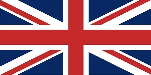 british-flag.jpg