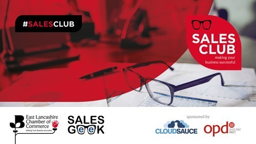 ccel_sales_geek_powerpoint_slide_background_16-9_02.jpg