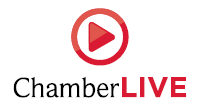 ccel_zoom_reg_form_logo_new.png