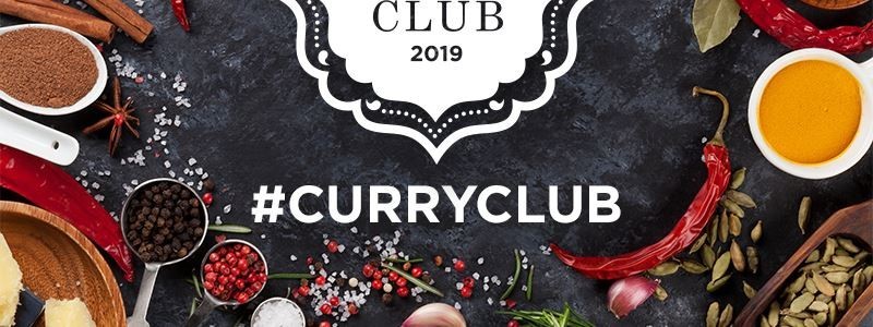 chamber_curry_club_2019.jpg