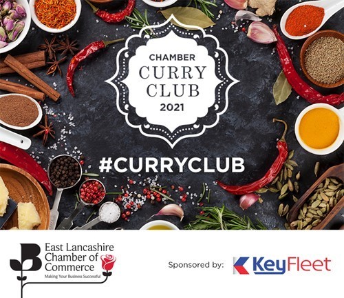 chamber_curry_club_social_graphic_2021.jpg