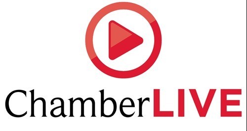 chamberlive.jpg