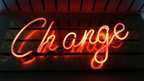change-image-sm.jpg