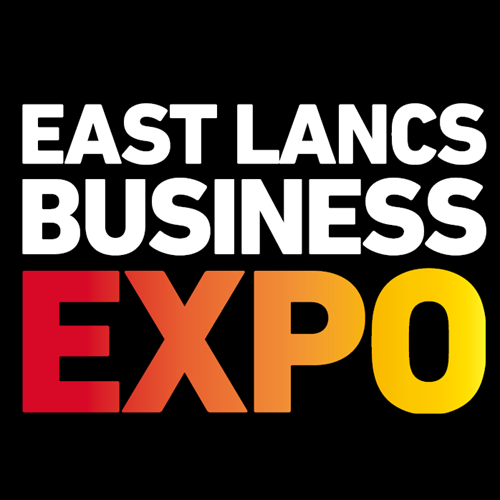 east_lancs_business_expo_square.png