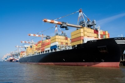 effective-exporting-1.jpg