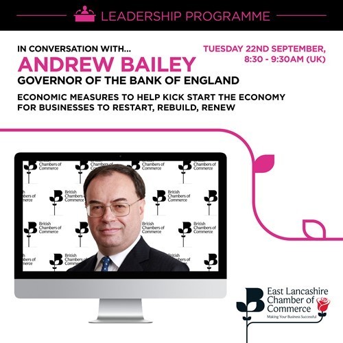 elcc-andrew-bailey-linkedin.jpg