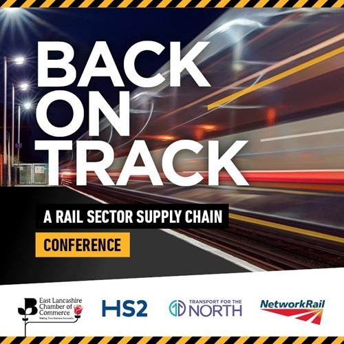 elcc_back_on_track_conference_linkedin_asset.jpg
