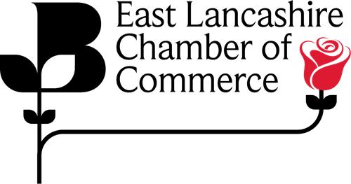 elcc_logo.png