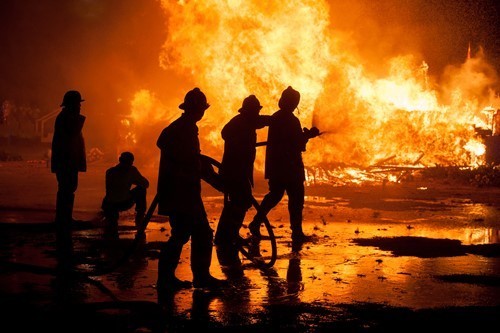 fire-fighters.jpg
