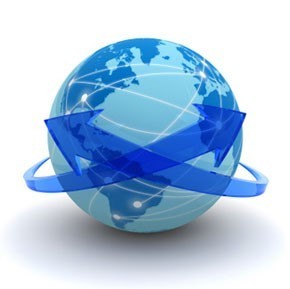 global-trading.jpg