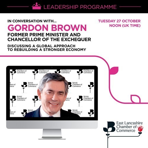 gordon-brown-leadership-webinar-linkedin.jpg