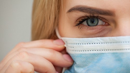 health-and-safety-face-mask.jpg