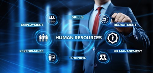 hr.jpg