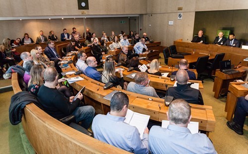 jt-13-11-2018-health-and-safety-mock-trial-lowres-28.jpg