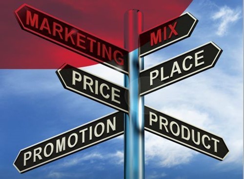 marketing-mix.jpg