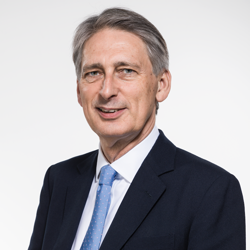 philip-hammond-mug-shot-square.png