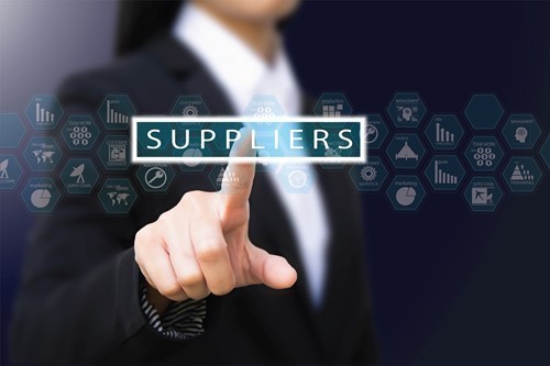 supply-chain.jpg