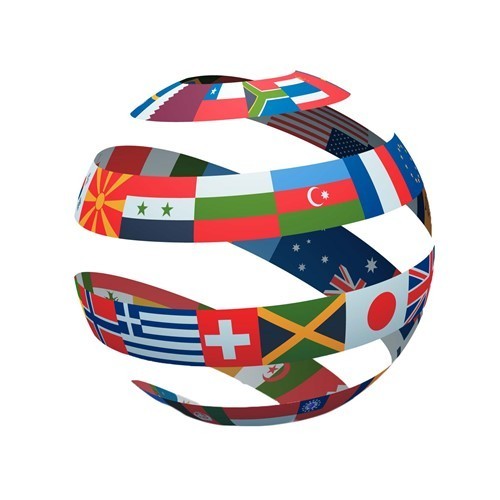 world-flags.jpg