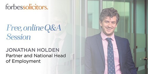 forbes-holden.jpeg