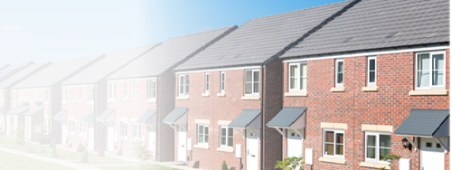 housing-image.png