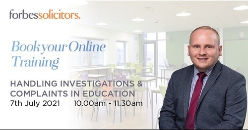 online-training-7th-july-2021.jpg