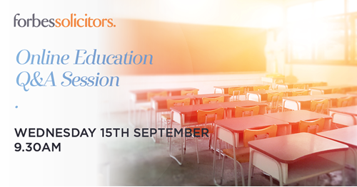 qa-session-15th-sept-eventbrite.png