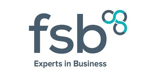 fsb-logo.jpg