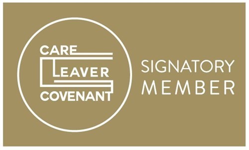 happy-leavers2.jpg